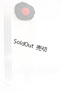 画像2: SD/OF 帽子 I-26-04-19-150-KD-ZI