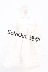 SDM＆MSD/OF:衣装セット I-26-04-19-201-KD-ZI
