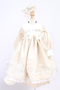 画像1: SDM＆MSD/OF:衣装セット I-26-04-19-201-KD-ZI