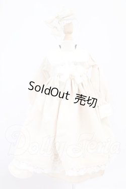 画像1: SDM＆MSD/OF:衣装セット I-26-04-19-201-KD-ZI