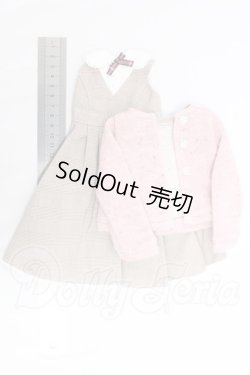 画像3: SDM＆MSD/OF:衣装セット I-26-04-19-202-KD-ZI