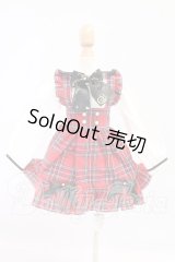 SDM＆MSD/OF:衣装セット I-26-04-19-204-KD-ZI