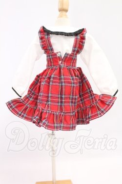 画像2: SDM＆MSD/OF:衣装セット I-26-04-19-204-KD-ZI