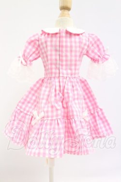 画像2: SDM＆MSD/OF:衣装セット I-26-04-19-200-KD-ZI