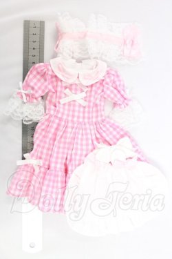 画像3: SDM＆MSD/OF:衣装セット I-26-04-19-200-KD-ZI