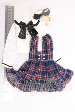 画像3: SDM＆MSD/OF:衣装セット I-26-04-19-199-KD-ZI