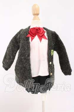 画像1: SDM＆MSD/OF:衣装セット I-26-04-19-217-KD-ZI