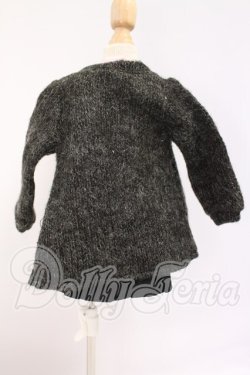 画像2: SDM＆MSD/OF:衣装セット I-26-04-19-217-KD-ZI