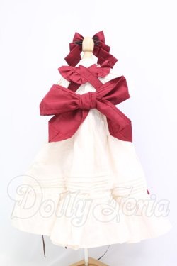 画像3: SDM＆MSD/OF:衣装セット I-26-04-19-149-KD-ZI