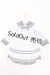 SDM＆MSD/OF:ワンピース I-26-04-19-207-KD-ZI