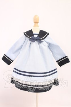 画像1: SDM＆MSD/OF:ワンピース I-26-04-19-207-KD-ZI