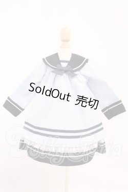 画像1: SDM＆MSD/OF:ワンピース I-26-04-19-207-KD-ZI