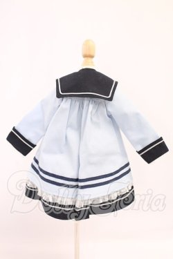 画像2: SDM＆MSD/OF:ワンピース I-26-04-19-207-KD-ZI