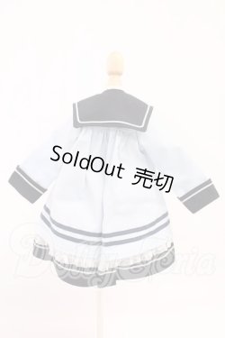 画像2: SDM＆MSD/OF:ワンピース I-26-04-19-207-KD-ZI