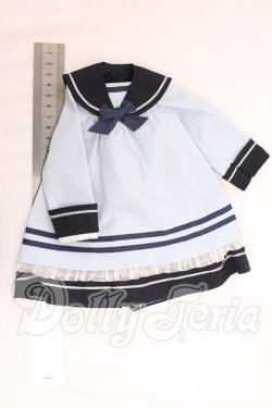 画像3: SDM＆MSD/OF:ワンピース I-26-04-19-207-KD-ZI