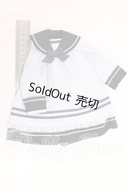画像3: SDM＆MSD/OF:ワンピース I-26-04-19-207-KD-ZI