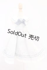 SDM＆MSD/OF:ワンピース I-26-04-19-206-KD-ZI