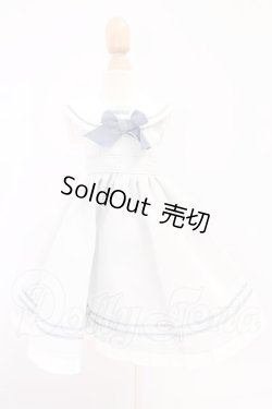 画像1: SDM＆MSD/OF:ワンピース I-26-04-19-206-KD-ZI