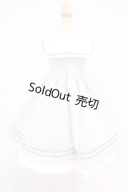 画像2: SDM＆MSD/OF:ワンピース I-26-04-19-206-KD-ZI