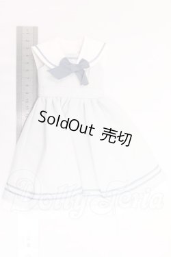 画像3: SDM＆MSD/OF:ワンピース I-26-04-19-206-KD-ZI