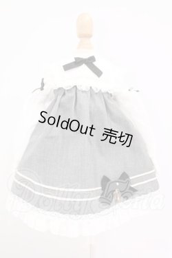 画像1: SDM＆MSD/OF:ワンピース I-26-04-19-205-KD-ZI