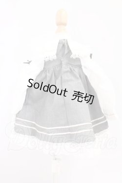 画像2: SDM＆MSD/OF:ワンピース I-26-04-19-205-KD-ZI