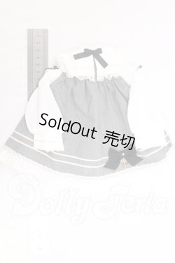 画像3: SDM＆MSD/OF:ワンピース I-26-04-19-205-KD-ZI