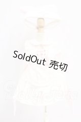 MDD/OF:衣装セット I-26-04-19-208-KD-ZI