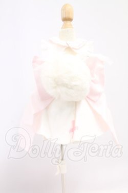 画像2: MDD/OF:衣装セット I-26-04-19-208-KD-ZI