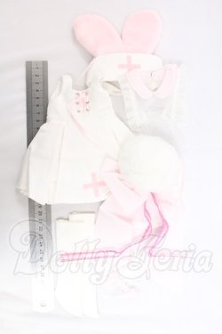 画像3: MDD/OF:衣装セット I-26-04-19-208-KD-ZI