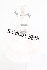 MDD/OF:衣装セット I-26-04-19-209-KD-ZI