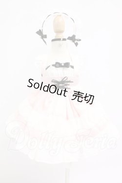 画像1: MDD/OF:衣装セット I-26-04-19-209-KD-ZI