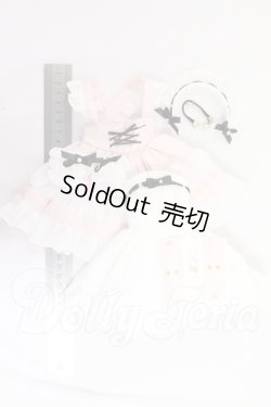 画像3: MDD/OF:衣装セット I-26-04-19-209-KD-ZI