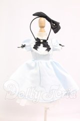 MDD/衣装セット(Ronshuka/ロンシュカ様製) I-26-04-19-210-KD-ZI