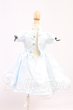 画像2: MDD/衣装セット(Ronshuka/ロンシュカ様製) I-26-04-19-210-KD-ZI