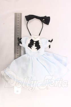 画像3: MDD/衣装セット(Ronshuka/ロンシュカ様製) I-26-04-19-210-KD-ZI