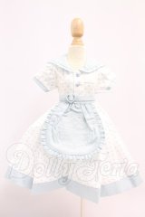 MDD/OF:ワンピース：MELODY.C様製 I-26-04-19-211-KD-ZI