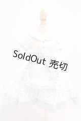 MDD/OF:ワンピース：MELODY.C様製 I-26-04-19-211-KD-ZI