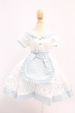 画像1: MDD/OF:ワンピース：MELODY.C様製 I-26-04-19-211-KD-ZI