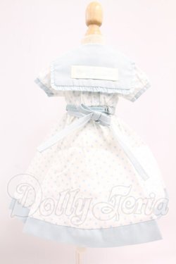 画像2: MDD/OF:ワンピース：MELODY.C様製 I-26-04-19-211-KD-ZI