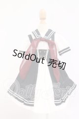 SDM＆MSD/OF:衣装セット I-26-04-19-212-KD-ZI