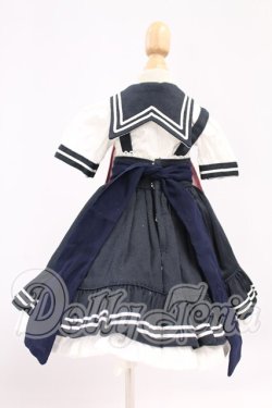 画像2: SDM＆MSD/OF:衣装セット I-26-04-19-212-KD-ZI