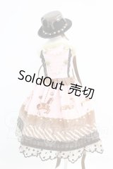 DD/OF:ワンピース I-26-04-19-147-KD-ZI