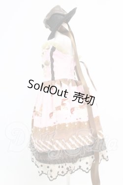画像2: DD/OF:ワンピース I-26-04-19-147-KD-ZI