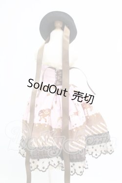 画像3: DD/OF:ワンピース I-26-04-19-147-KD-ZI