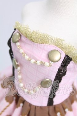 画像4: DD/OF:ワンピース I-26-04-19-147-KD-ZI