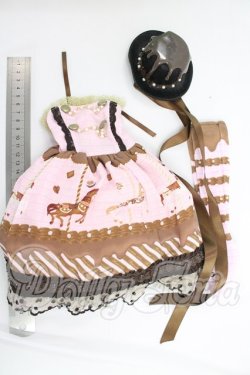 画像5: DD/OF:ワンピース I-26-04-19-147-KD-ZI