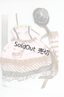 画像5: DD/OF:ワンピース I-26-04-19-147-KD-ZI