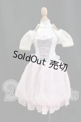 SD/OF:スプリングマジックガール:VOLKS製 I-26-05-07-055-KD-ZI