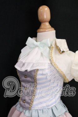画像3: SD/OF:スプリングマジックガール:VOLKS製 I-26-05-07-055-KD-ZI